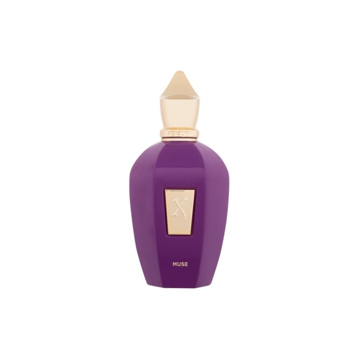 Xerjoff V Collection Muse – Parfumovaná voda unisex