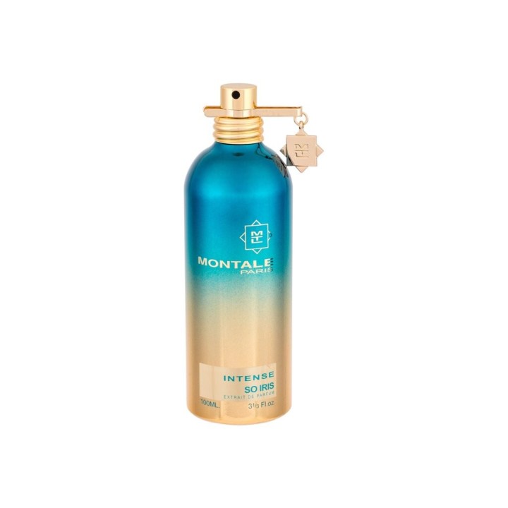 Montale Intense So Iris – Parfumovaná voda unisex