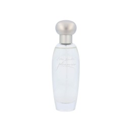 Estée Lauder Pleasures – Parfumovaná voda pre ženy