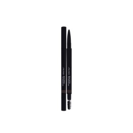 Shiseido Brow InkTrio – Ceruzka na obočie pre ženy