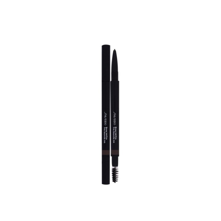 Shiseido Brow InkTrio – Ceruzka na obočie pre ženy