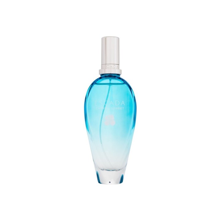 ESCADA Chiffon Sorbet – Toaletná voda pre ženy
