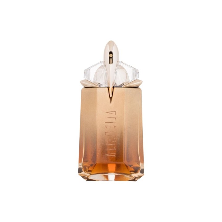 Mugler Alien Goddess Intense – Parfumovaná voda pre ženy
