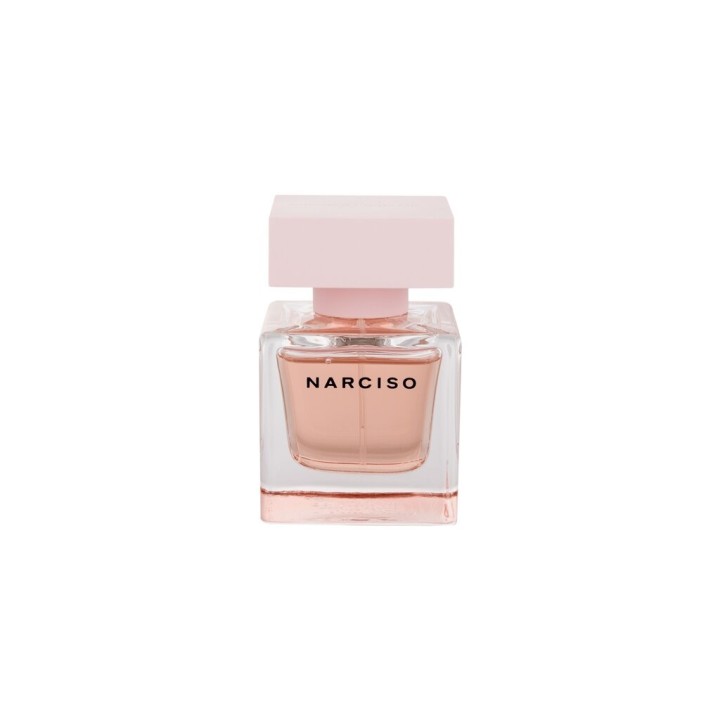 Narciso Rodriguez Narciso Cristal – Parfumovaná voda pre ženy