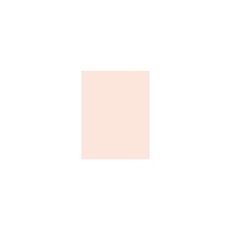 01 Natural Rose