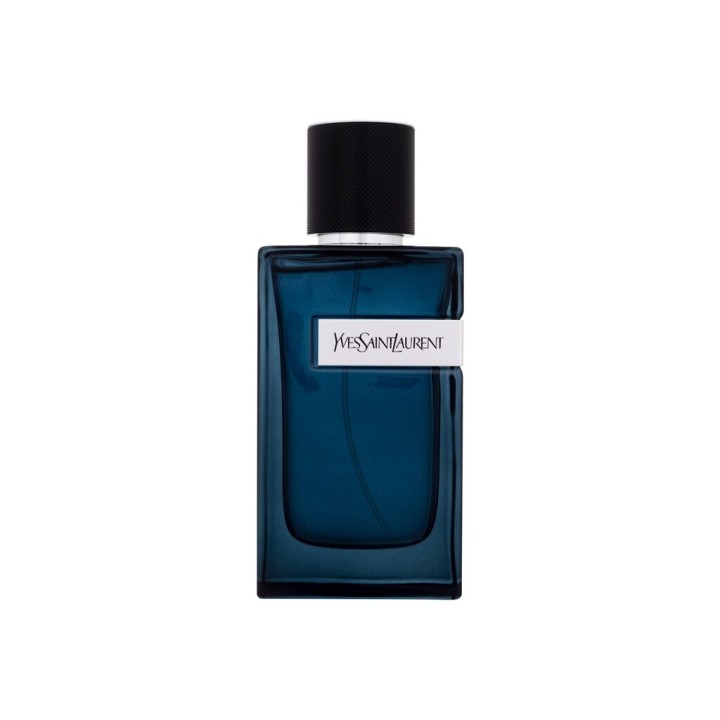 Yves Saint Laurent Y Intense – Parfumovaná voda pre mužov