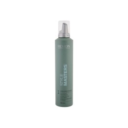 Revlon Professional Style Masters Volume Amplifier Mousse…