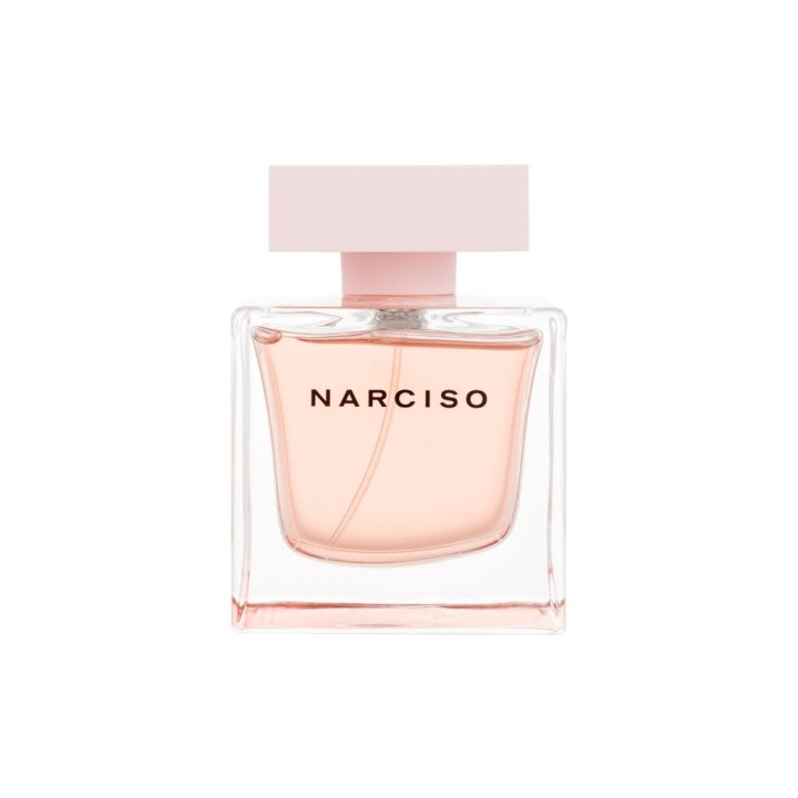 Narciso Rodriguez Narciso Cristal – Parfumovaná voda pre ženy