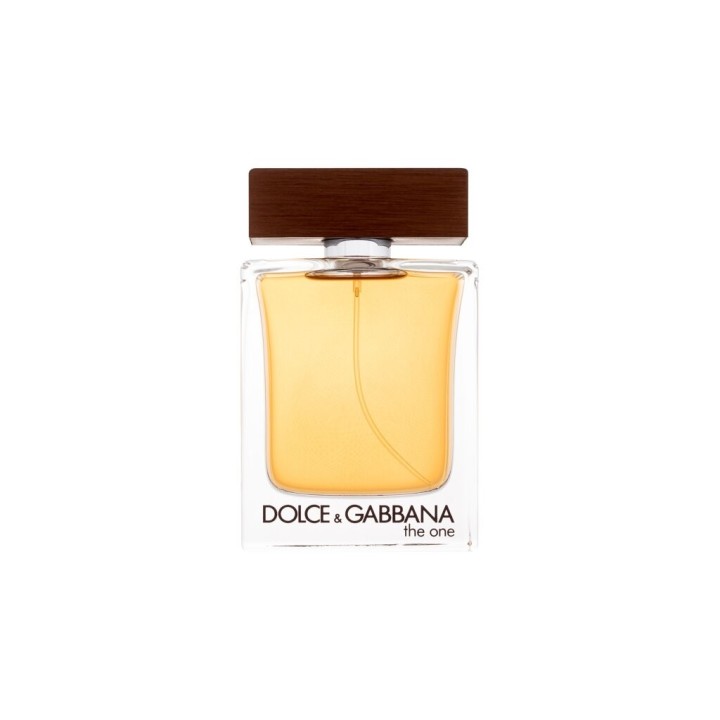Dolce&Gabbana The One – Toaletná voda pre mužov