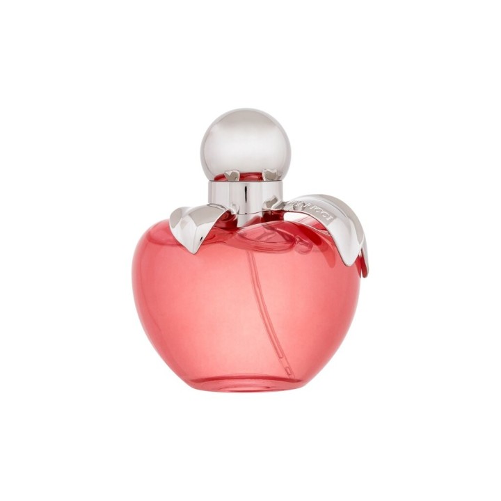 Nina Ricci Nina – Toaletná voda pre ženy