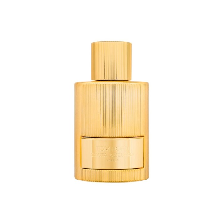 TOM FORD Costa Azzurra – Parfum unisex