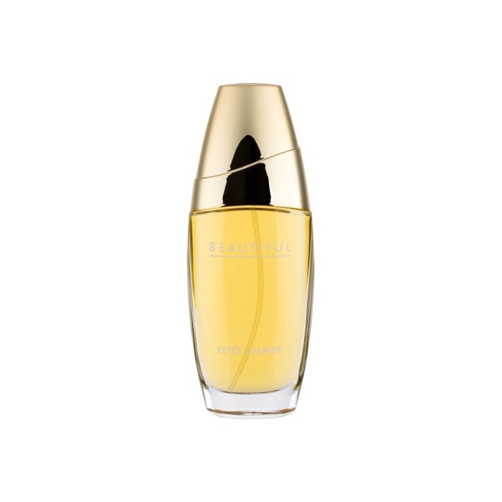 Estée Lauder Beautiful – Parfumovaná voda pre ženy