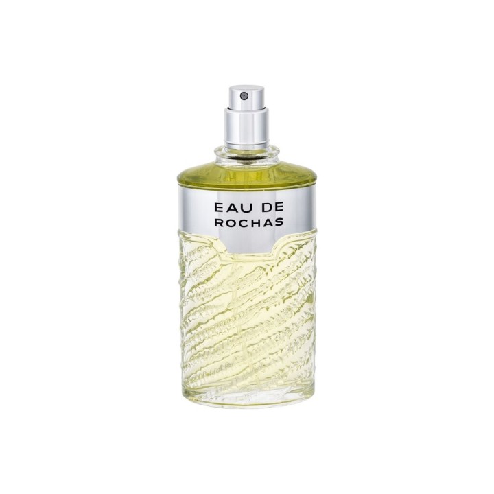 Rochas Eau De Rochas – Toaletná voda pre ženy
