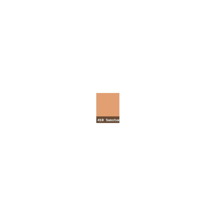 410 Sunstone