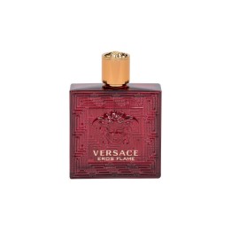 Versace Eros Flame – Dezodorant pre mužov