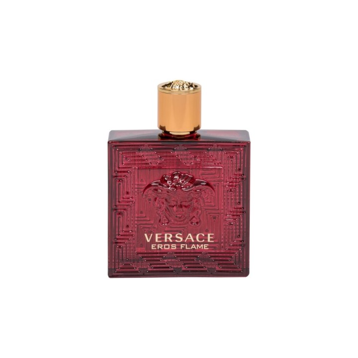 Versace Eros Flame – Dezodorant pre mužov