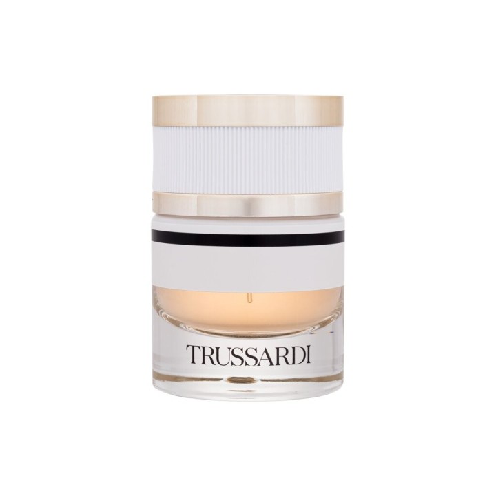 Trussardi Trussardi Pure Jasmine – Parfumovaná voda pre ženy