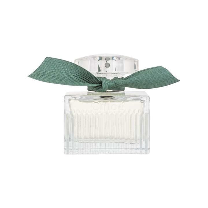 Chloé Chloe Rose Naturelle Intense – Parfumovaná voda pre ženy