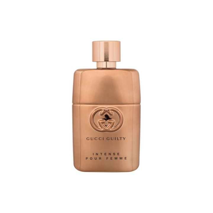 Gucci Guilty Intense – Parfumovaná voda pre ženy