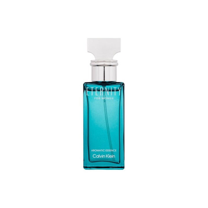 Calvin Klein Eternity Aromatic Essence – Parfum pre ženy