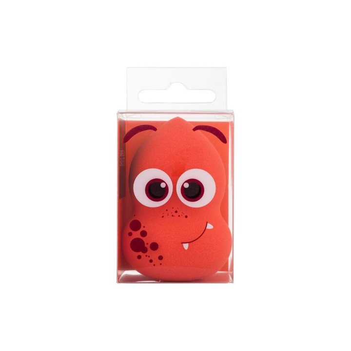 Gabriella Salvete Beveled Gab Monster Make-Up Sponge – Aplikátor…