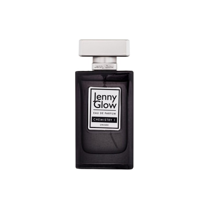 Jenny Glow Chemistry 1 – Parfumovaná voda unisex