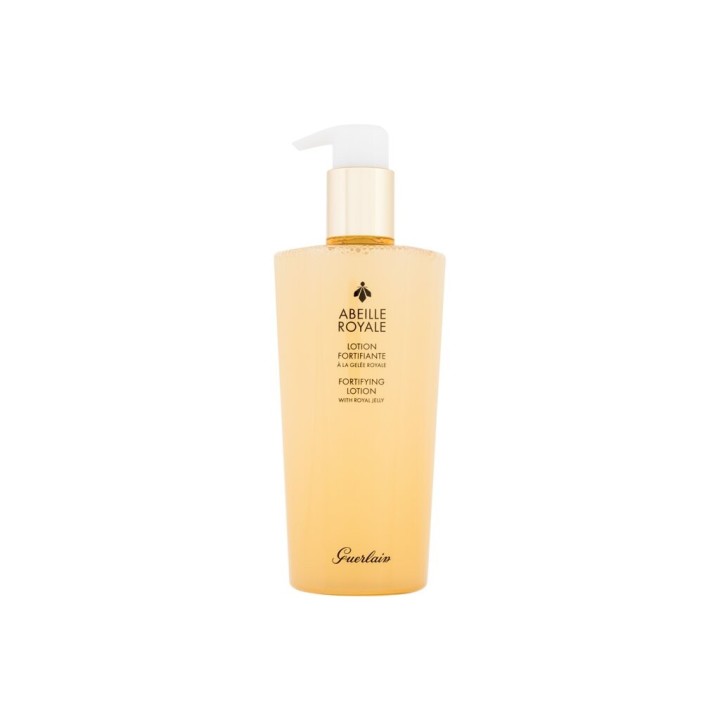 Guerlain Abeille Royale Fortifying Lotion – Pleťová voda a sprej…