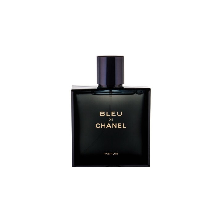 Chanel Bleu de Chanel – Parfum pre mužov
