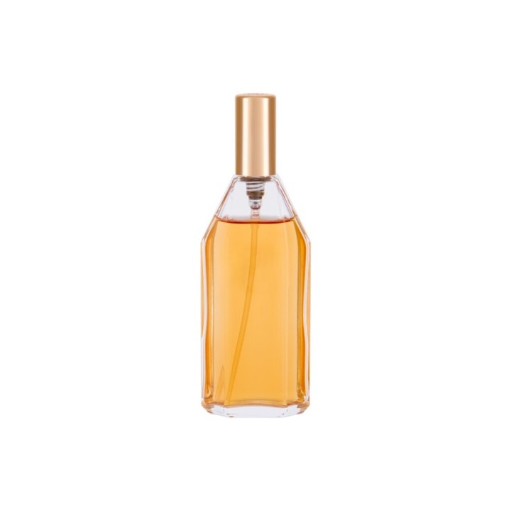 Guerlain Shalimar – Parfumovaná voda pre ženy