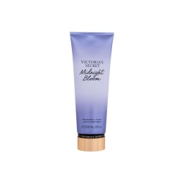 Victoria´s Secret Midnight Bloom – Telové mlieko pre ženy