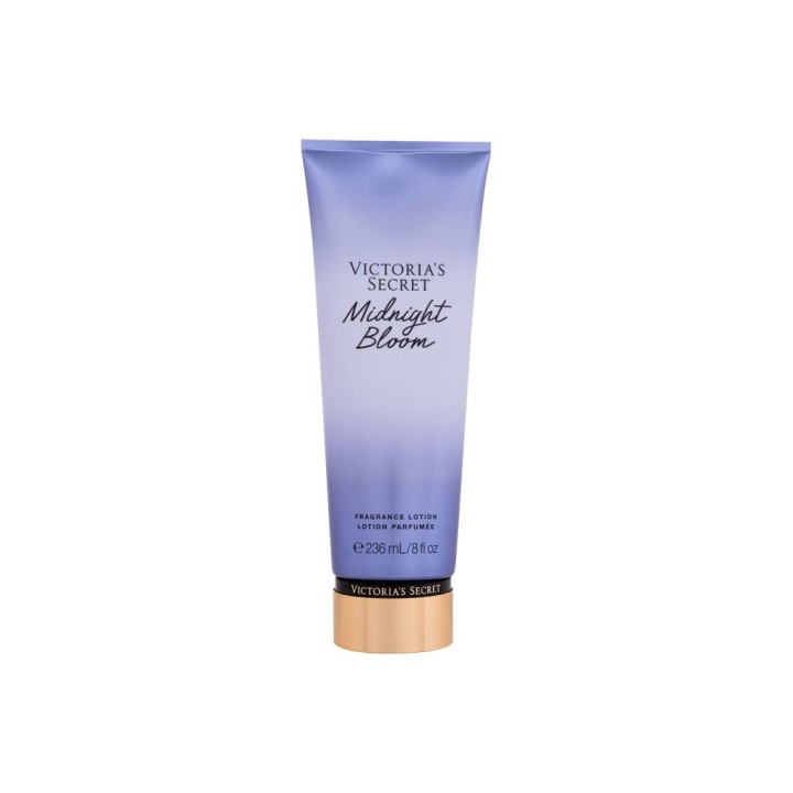 Victoria´s Secret Midnight Bloom – Telové mlieko pre ženy