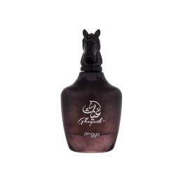 Zimaya Ghayath – Parfumovaná voda unisex