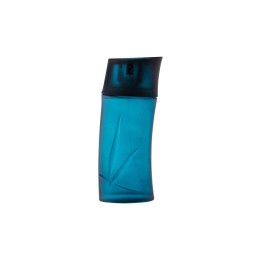 KENZO Homme – Toaletná voda pre mužov