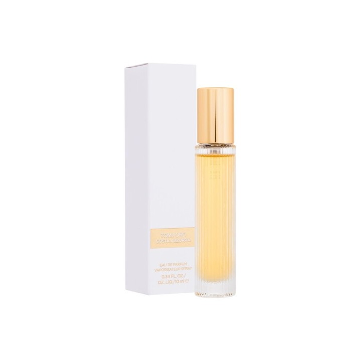 TOM FORD Costa Azzurra – Parfumovaná voda unisex