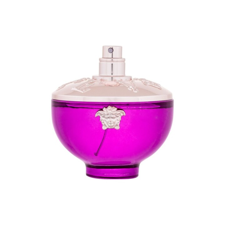 Versace Pour Femme Dylan Purple – Parfumovaná voda pre ženy