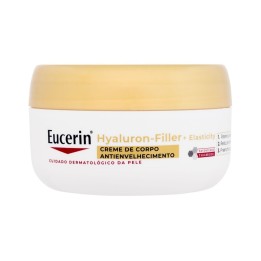 Eucerin Hyaluron-Filler + Elasticity Anti-Age Body Cream…