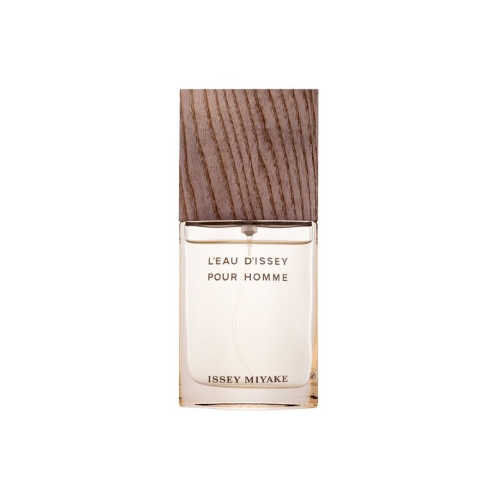 Issey Miyake L'Eau D'Issey Pour Homme Vetiver – Toaletná voda…