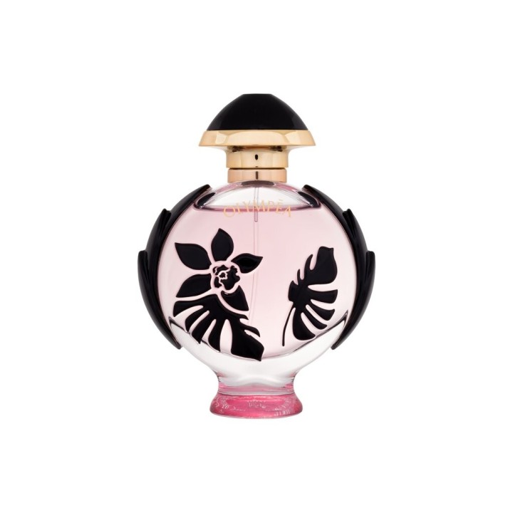 Paco Rabanne Olympéa Flora – Parfumovaná voda pre ženy