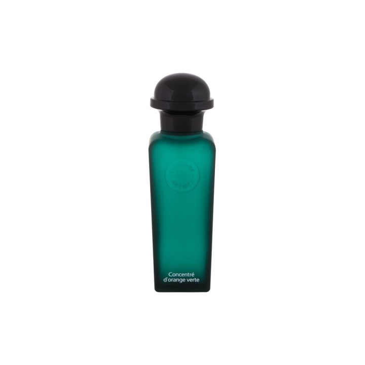 Hermes Concentré d´Orange Verte – Toaletná voda unisex