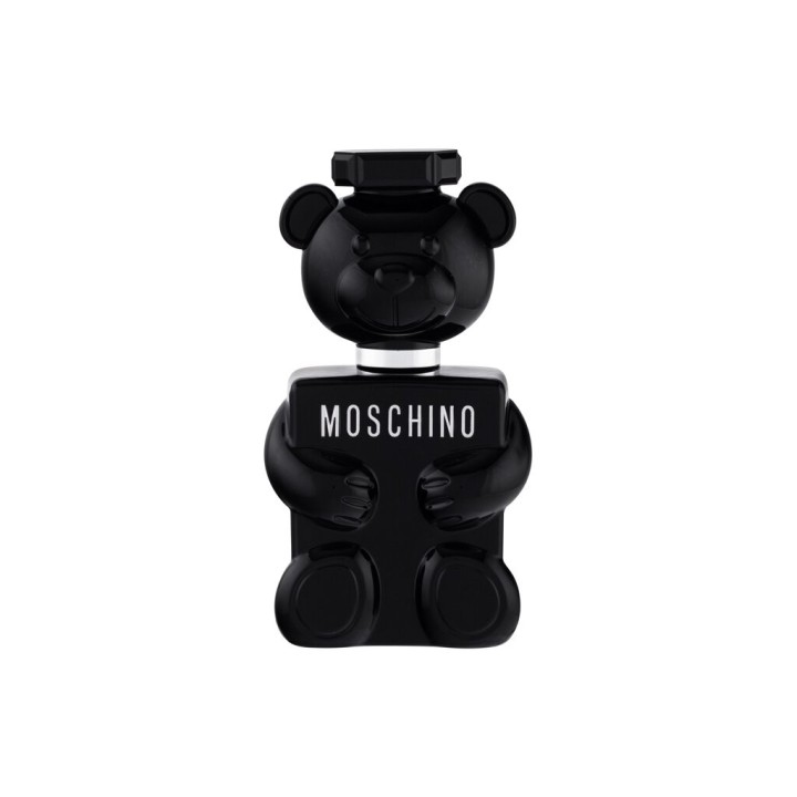 Moschino Toy Boy – Parfumovaná voda pre mužov