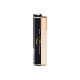 Marc Jacobs Daisy – Toaletná voda pre ženy