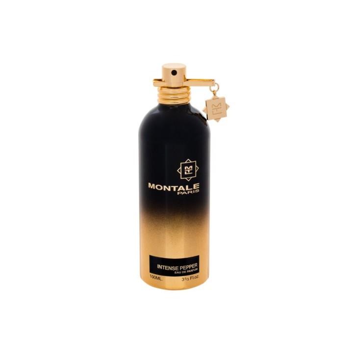 Montale Intense Pepper – Parfumovaná voda unisex
