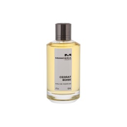 MANCERA Cedrat Boise – Parfumovaná voda unisex