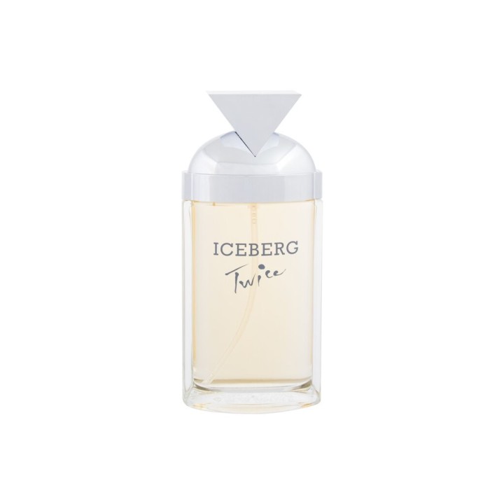 Iceberg Twice – Toaletná voda pre ženy