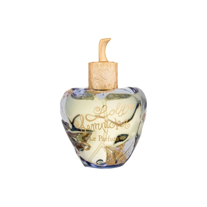 Lolita Lempicka Lolita Lempicka Le Parfum – Parfumovaná voda pre…