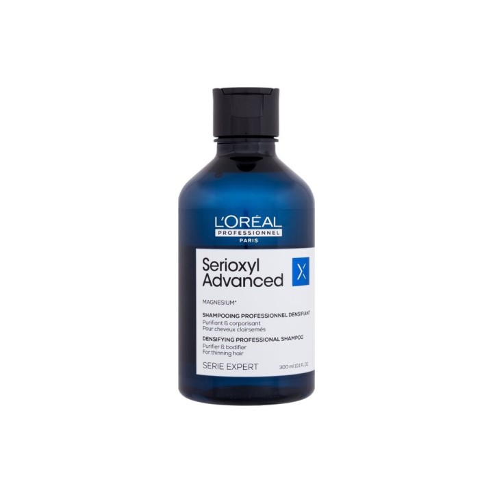 L'Oréal Professionnel Serioxyl Advanced Densifying Professional…