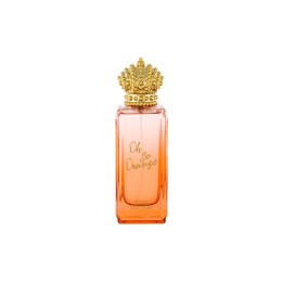 Juicy Couture Rock The Rainbow Oh So Orange – Toaletná voda pre…