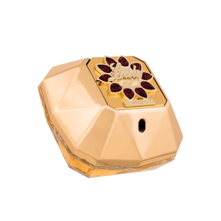 Paco Rabanne Lady Million Royal – Parfumovaná voda pre ženy