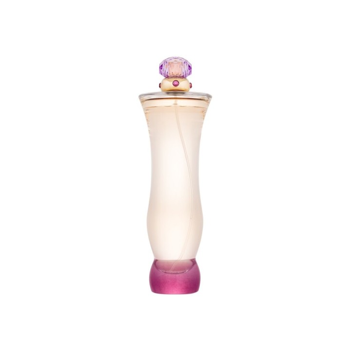 Versace Woman – Parfumovaná voda pre ženy