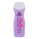 Adidas Skin Detox (sprchovací gél)